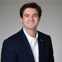 Dillon Young Email & Phone Number