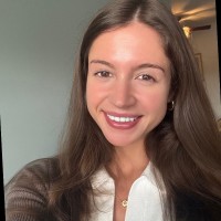 Mia Anthony Email & Phone Number