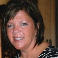 Structured Foundation Repairs & Roofing Systems Employee Becky Talley's profile photo