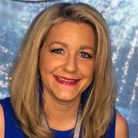 Eagen, Inc Employee Angie Bauman's profile photo