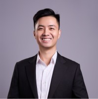 InnoEx Employee Truong Phu's profile photo