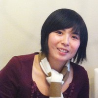 Sophia Chen Email & Phone Number