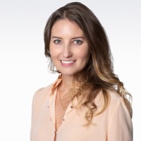 Jessica Lorenz Email & Phone Number