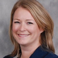 Katy Shields Email & Phone Number