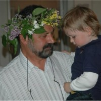 Conceptus Employee Aleksander Ratz's profile photo