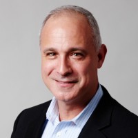 Lead BioPharma Consulting, LLC Employee Eric Abramson's profile photo