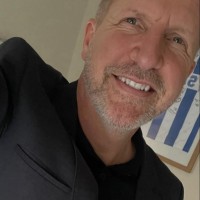 Bishop Property Consultants Employee Jonathan Mrics's profile photo