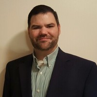 Eric Ostrowski Email & Phone Number