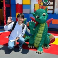 Dongchul Lee Email & Phone Number