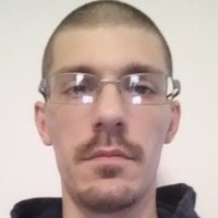 Sierra Nevada Brewing Co. Employee Michael Hillyard's profile photo