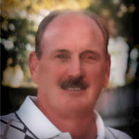 Velocity Solutions Employee David Newman's profile photo