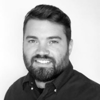 My Leukerbad Employee Ryan Maxwell's profile photo