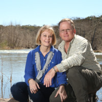 Sharon Spring Email & Phone Number