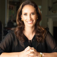 Blaire Fernandez Email & Phone Number
