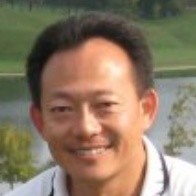 ASI Consulting Group, LLC Employee Alan Wu's profile photo