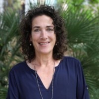 ZINDO Employee Kc Ferrazzano's profile photo