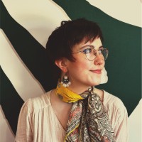 Mazana Boerboom Email