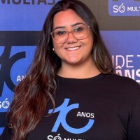Amélia Carneiro Email