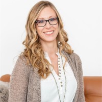 D1 TRAINING Employee Sarah Tackett's profile photo