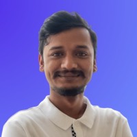Explorex (Explorex Inc.) Employee Pritam Khan's profile photo