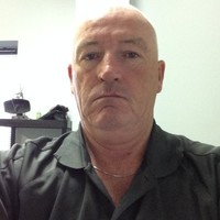 Zenexus Employee David Couch's profile photo