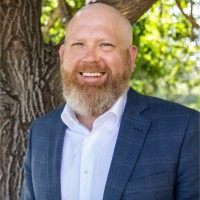 Jeremy Kittelson Email & Phone Number