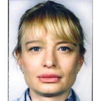 Georgsmarienhütte GmbH Employee Rer. Cancarevic's profile photo