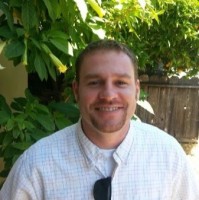 Univision Computers Employee Josh Bramer's profile photo