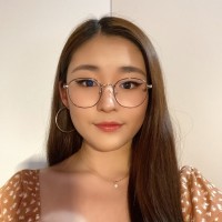 IN2U HR Employee Erin Hong's profile photo
