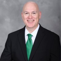 Boon Edam USA Employee Patrick William Nora's profile photo