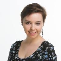 Shannen O'Brien Email
