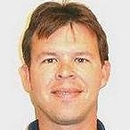 Jim Studebaker Email & Phone Number