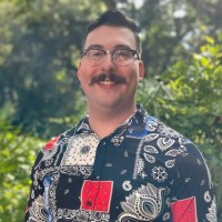 Jack Oswald Email & Phone Number