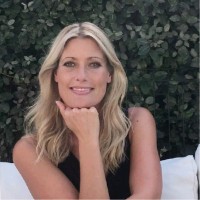 SOKOA Employee Nathalie Charrier's profile photo