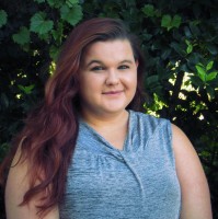 Vedder Holsters, LLC Employee Rachel Minihan's profile photo