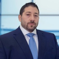 Scott Korobkin Email & Phone Number