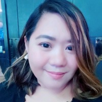 Staff Right, Inc.  Celebrating OVER 20 years of business ! Employee Ella Partosa's profile photo