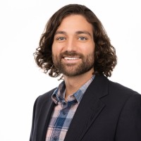Phillips Management Group Employee Kyle Pletcher's profile photo