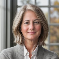 Global Partners LP Employee Carrie Wells's profile photo