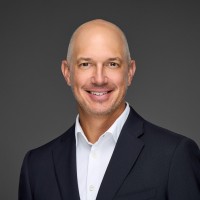 HyperLight Employee Jason Kranack's profile photo