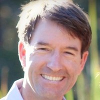 Daniel Marotto Email & Phone Number