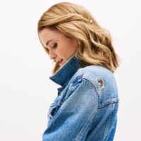 Tommy Hilfiger Employee Emily Teele's profile photo