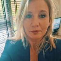 INORIX Employee Mélie Moreau's profile photo