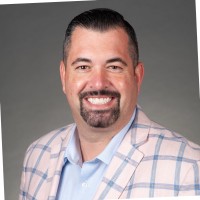 Scott Tyner Email & Phone Number