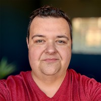 Break of Dawn | Digital PR Employee Ben Treanor's profile photo