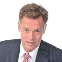 Jumeirah English Speaking School, Dubai Employee Shane O'Brien's profile photo
