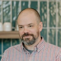 Matt Grayson Email & Phone Number