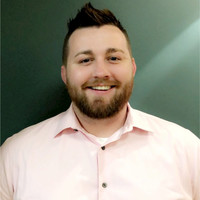 Acrisure Affiliated Insurance Agencies Employee Gavin McBride's profile photo