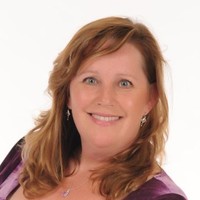 Modesto Junior College Employee Laureen Turner's profile photo