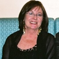 Judicial Title Employee Regina Lerer's profile photo